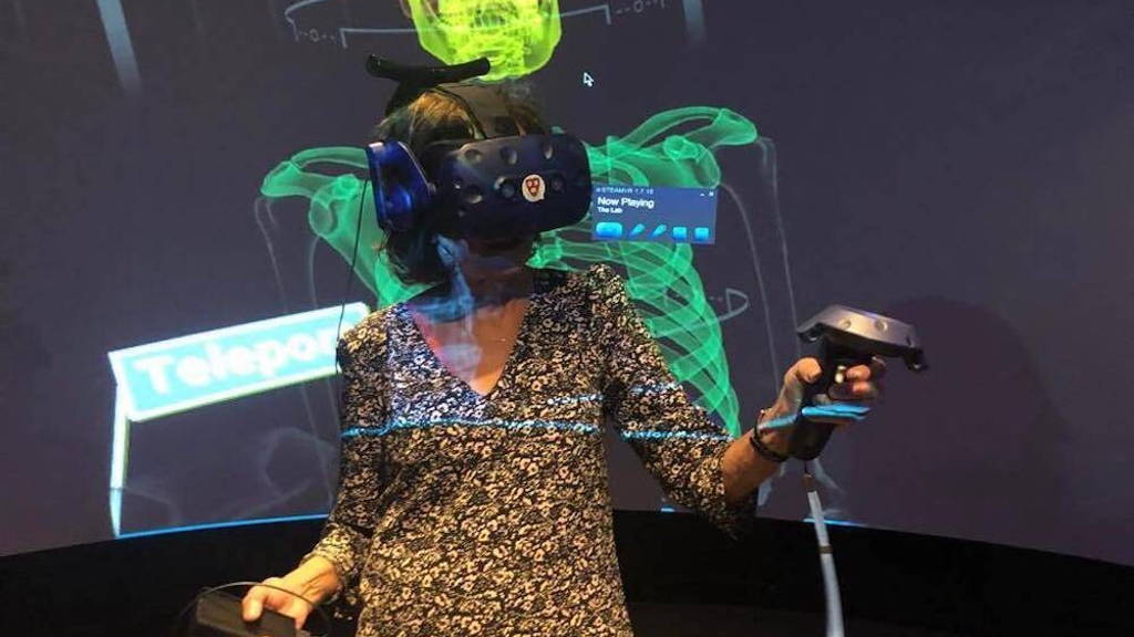 Denise-Seilber-VR