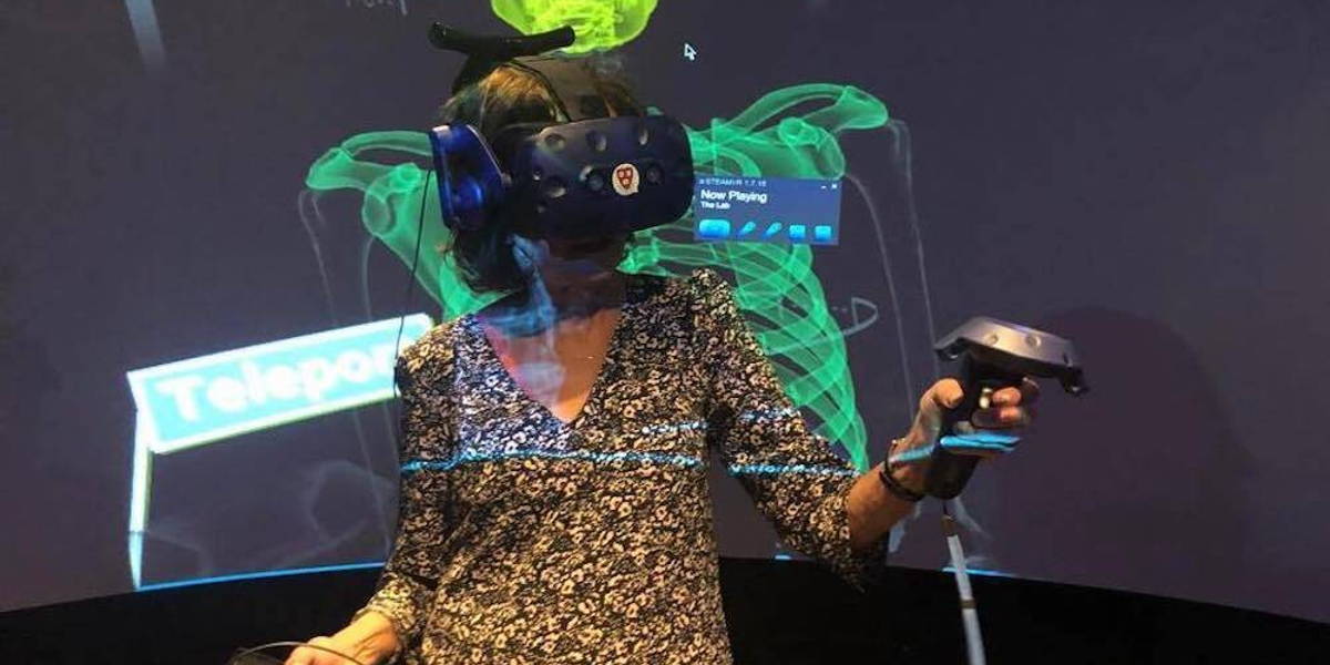 Denise-Seilber-VR