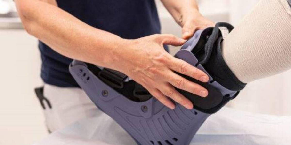 Virtual Fracture Care_brace