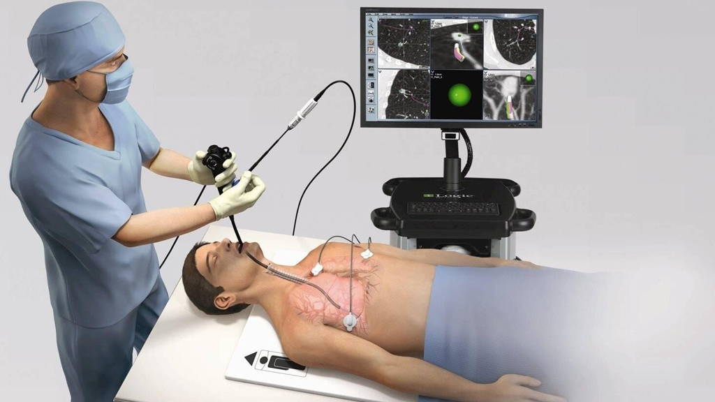 Radboudumc-3D-navigatie