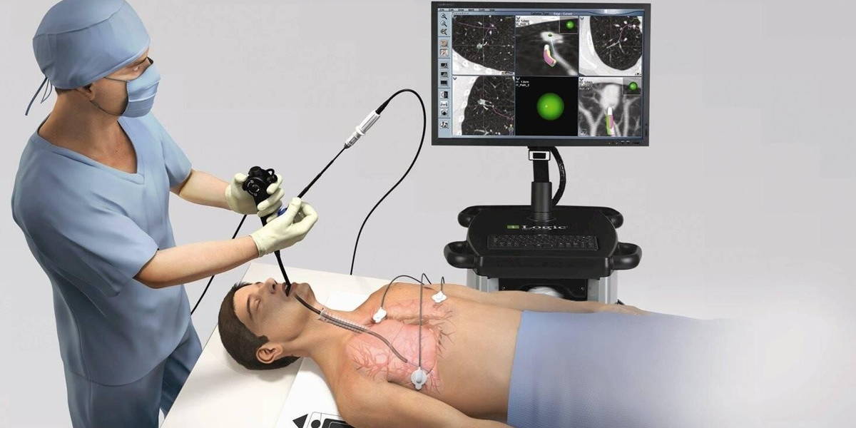 Radboudumc-3D-navigatie
