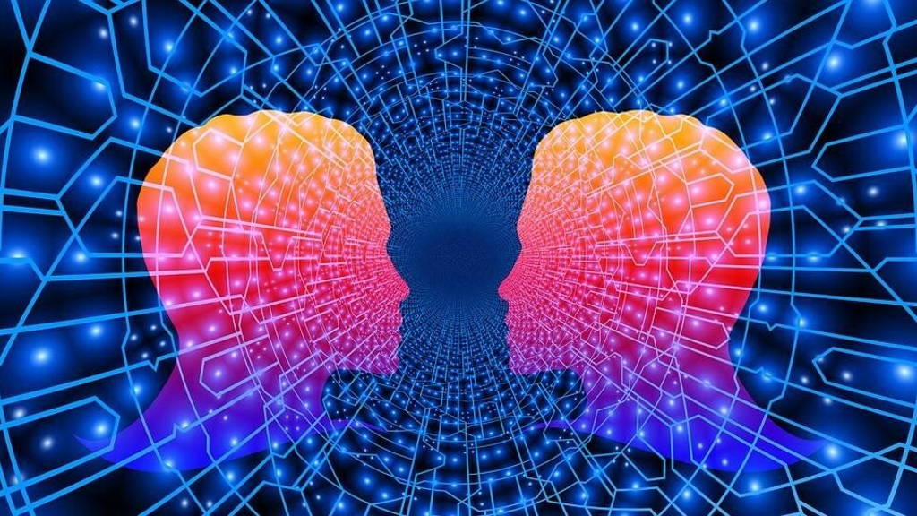 Kunstmatige-intelligentie-5-1