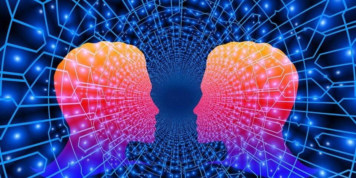 Kunstmatige-intelligentie-5