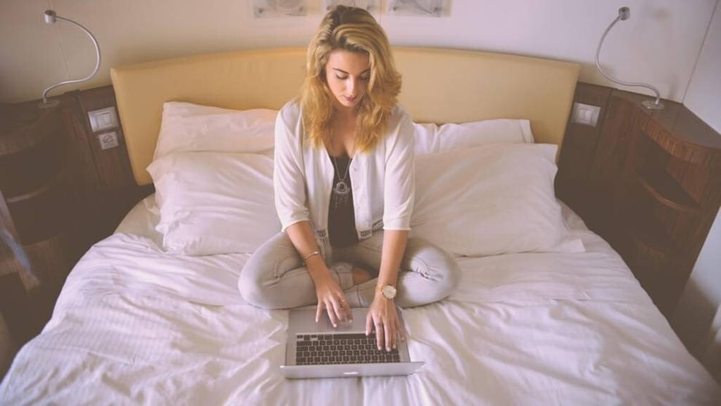 Onderzoek naar succesfactoren  ‘Betrek burgers actiever bij ontwikkeling en implementatie PGO’