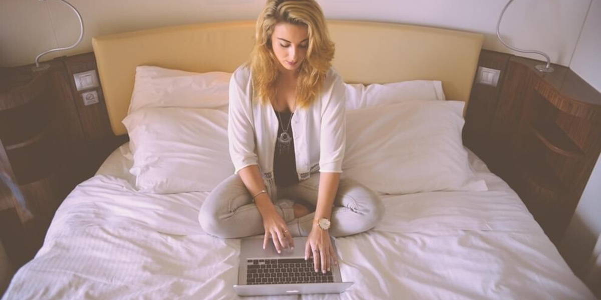 Onderzoek naar succesfactoren  ‘Betrek burgers actiever bij ontwikkeling en implementatie PGO’