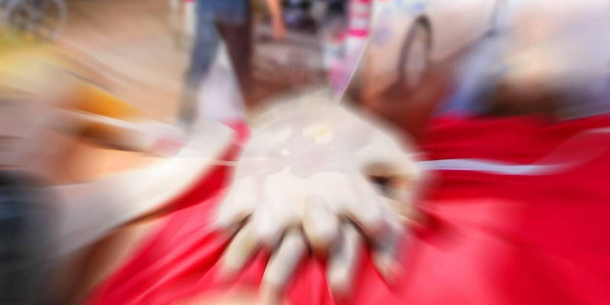 Koploperprojecten Met spoed beschikbaar voortvarend van start