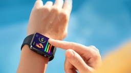 App kan epileptische aanvallen nauwkeuriger detecteren
