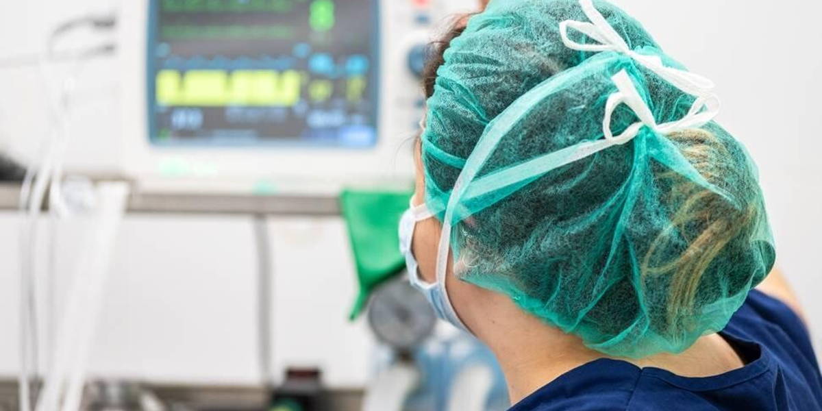 Intensive-care-covid-19