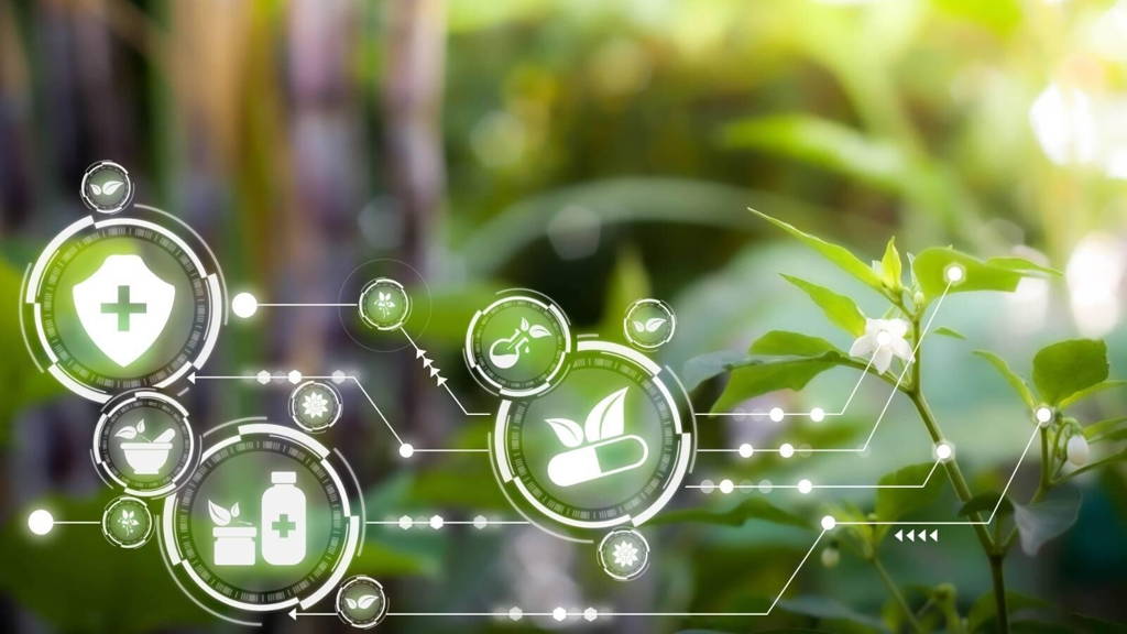 Klimaat_Zorg_digitalisering