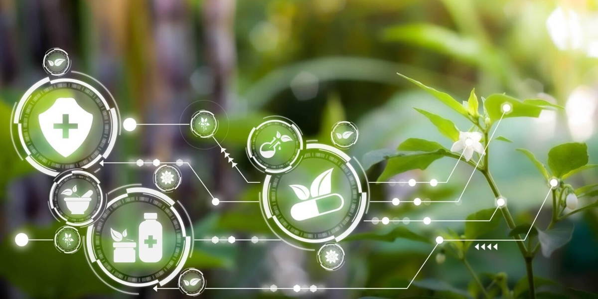 Klimaat_Zorg_digitalisering