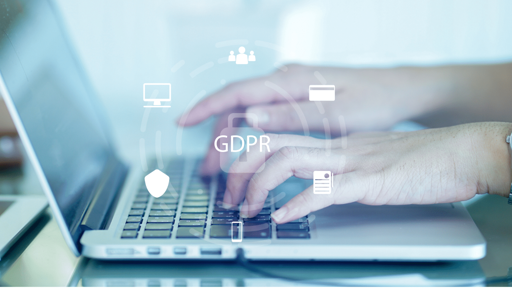 De implementatie van de AVG in de praktijk