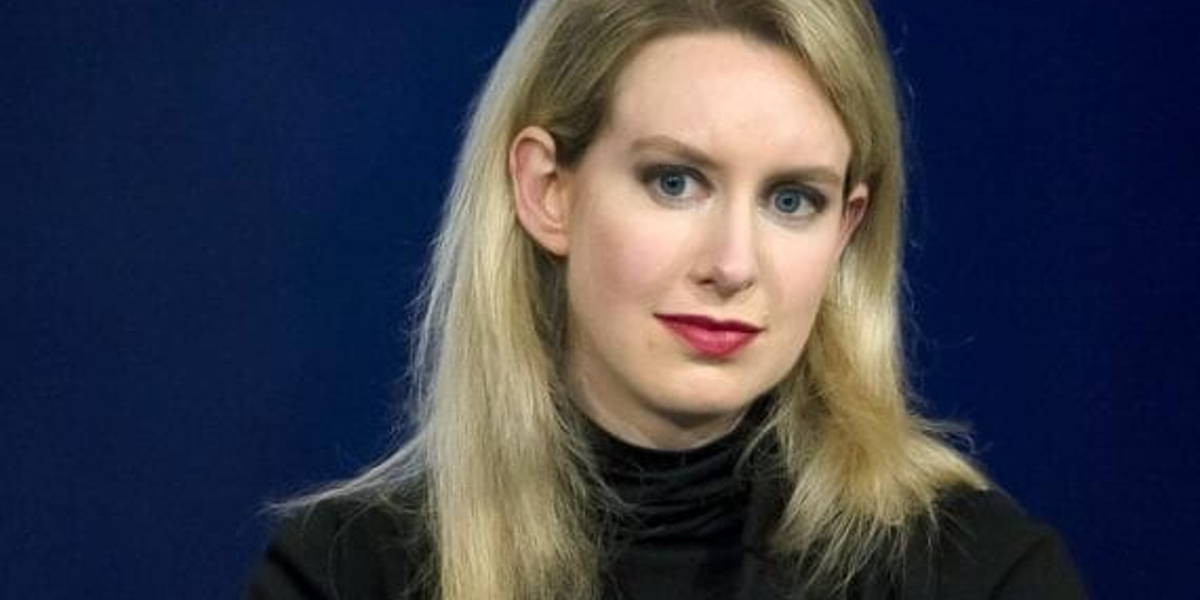 E-holmes_ICTH-570x360