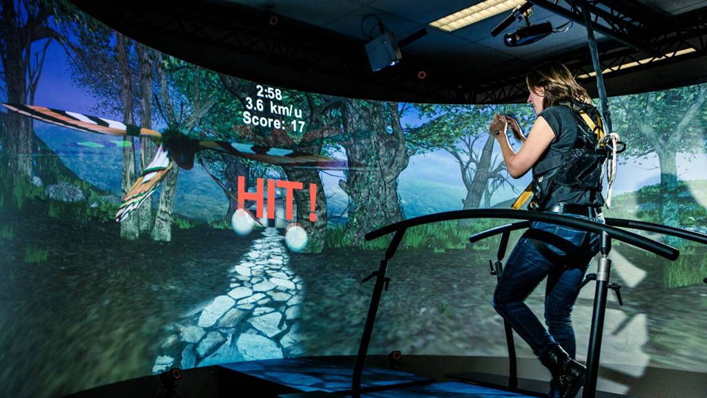 ‘Een mobiele applicatie  is geen innovatie’