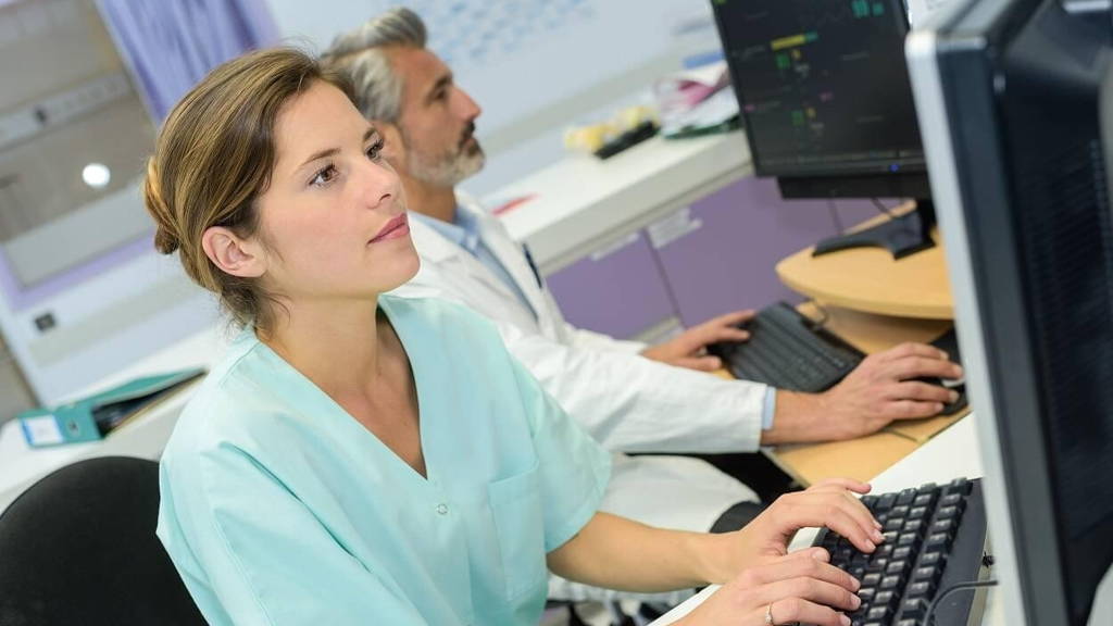 AI-Sacn-ziekenhuis-zorg-artificial-intelligence