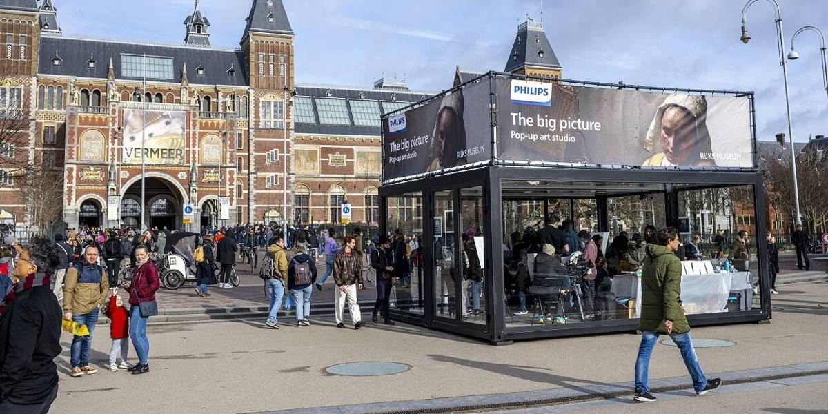 Pop-up-art-studio_S-Foto-Philips