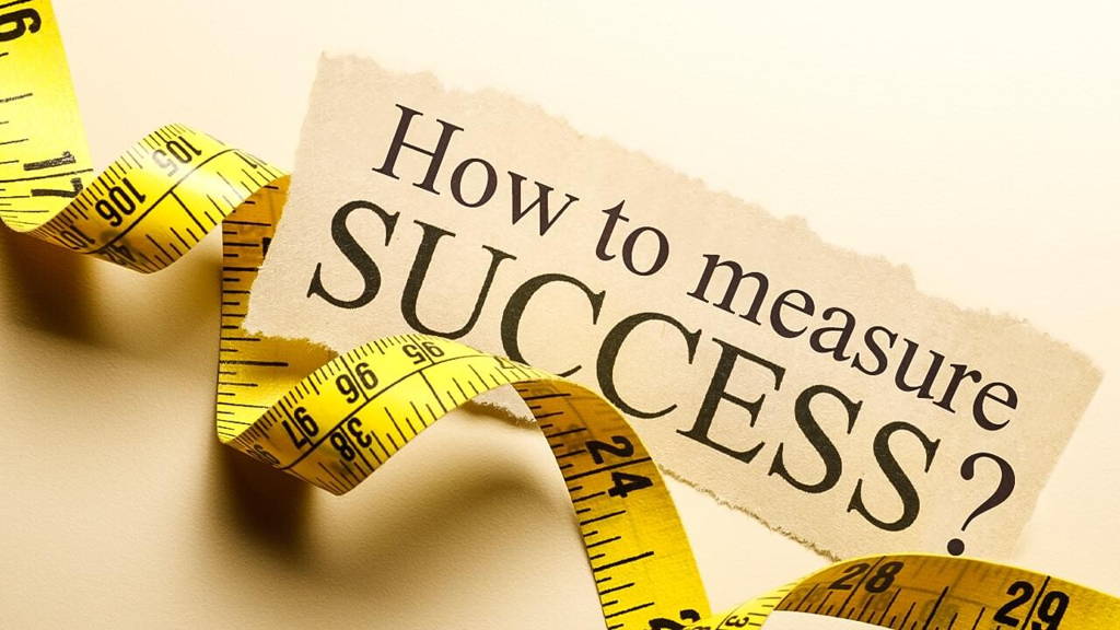 Value-Based-Healthcare