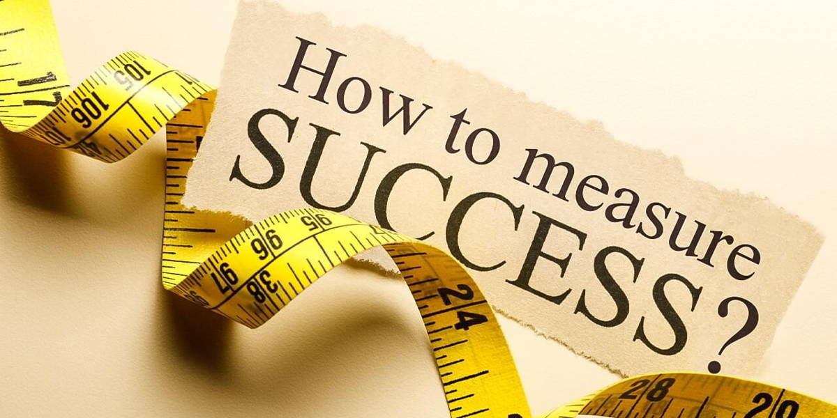 Value-Based-Healthcare