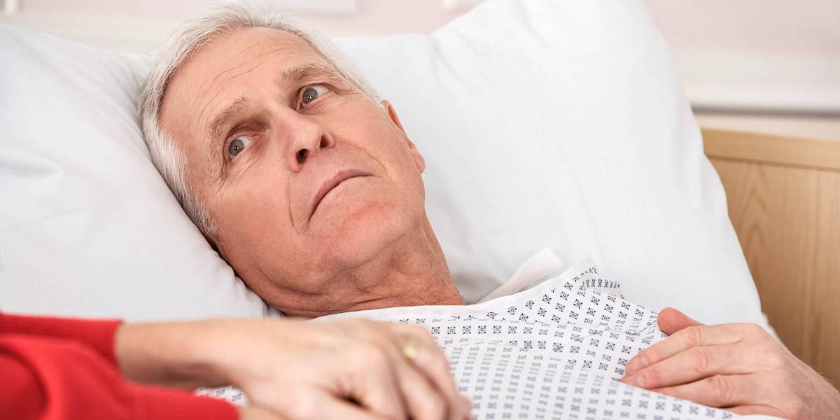 Bed-patient-man-handen-ICTH