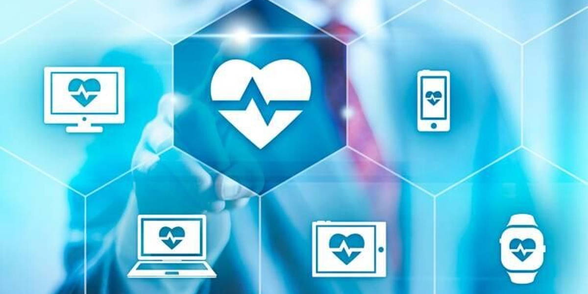 Healthcare-wearables