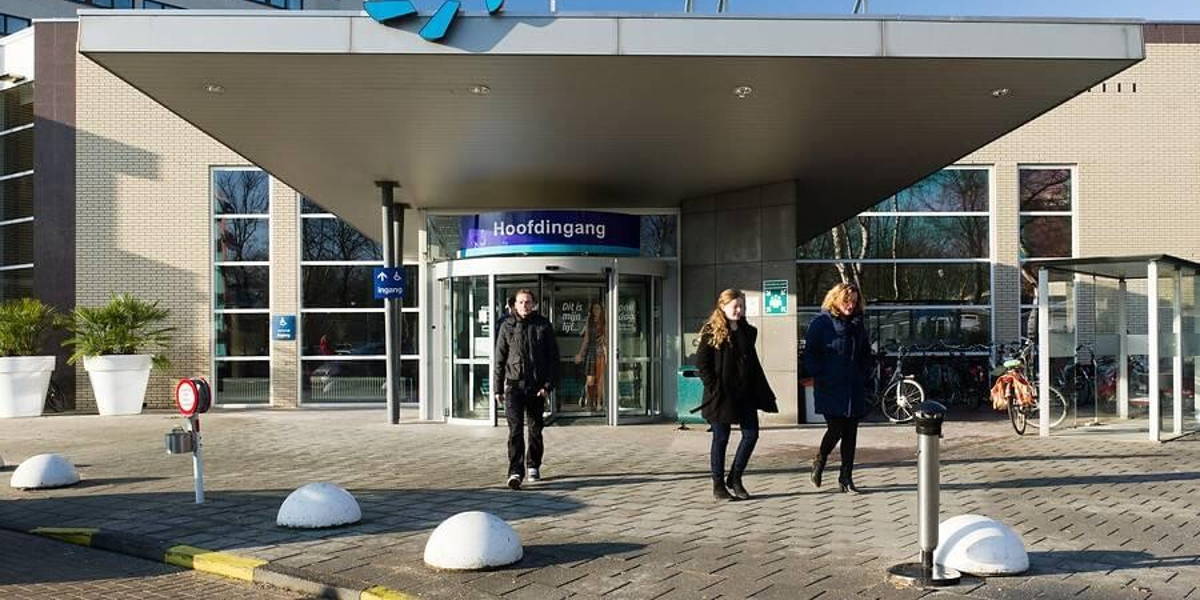 Maxima-MC-voorkant-Eindhoven