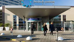 Carlijn de Ruijter (MMC): digitale transformatie meer dan technologie