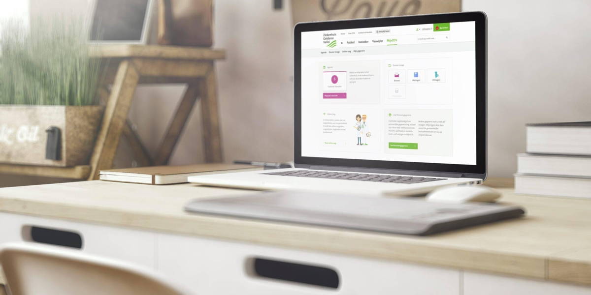 Ziekenhuis-Gelderse-Vallei-patientenportaal-scaled