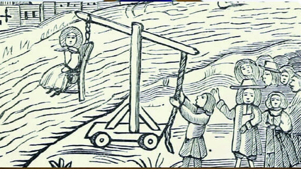 Startups nog steeds overgeleverd aan de waterproef