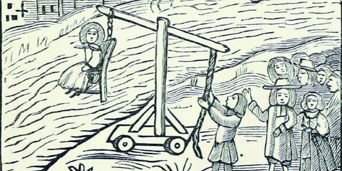 Startups nog steeds overgeleverd aan de waterproef