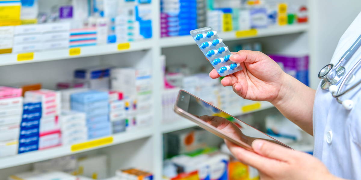 UNICOM: eenduidige en complete geneesmiddel- informatie in de EU