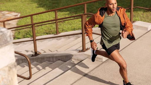 Fitbit, van stappenteller tot health wearable