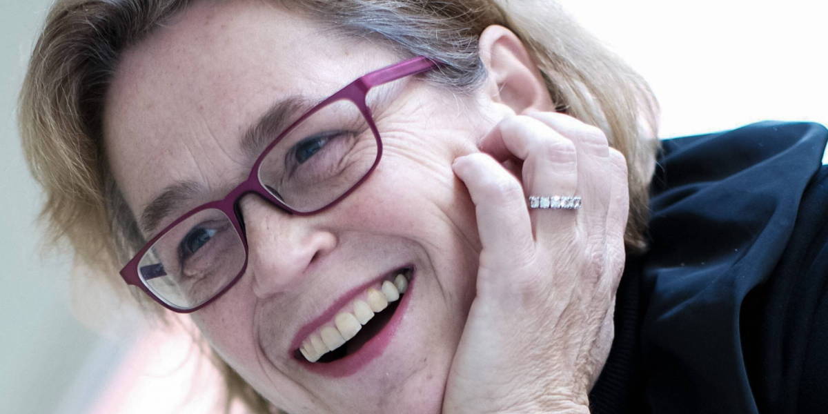 Nicoline_Hoogerbruggen_edited