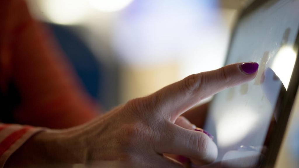 Digitale-Zorg-0112-1