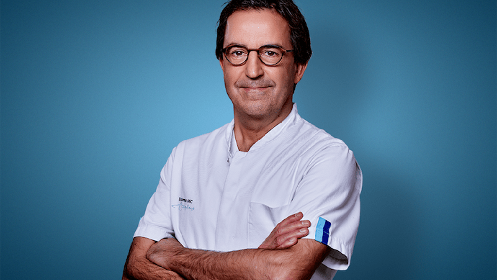 2024 is het jaar van de waarheid!