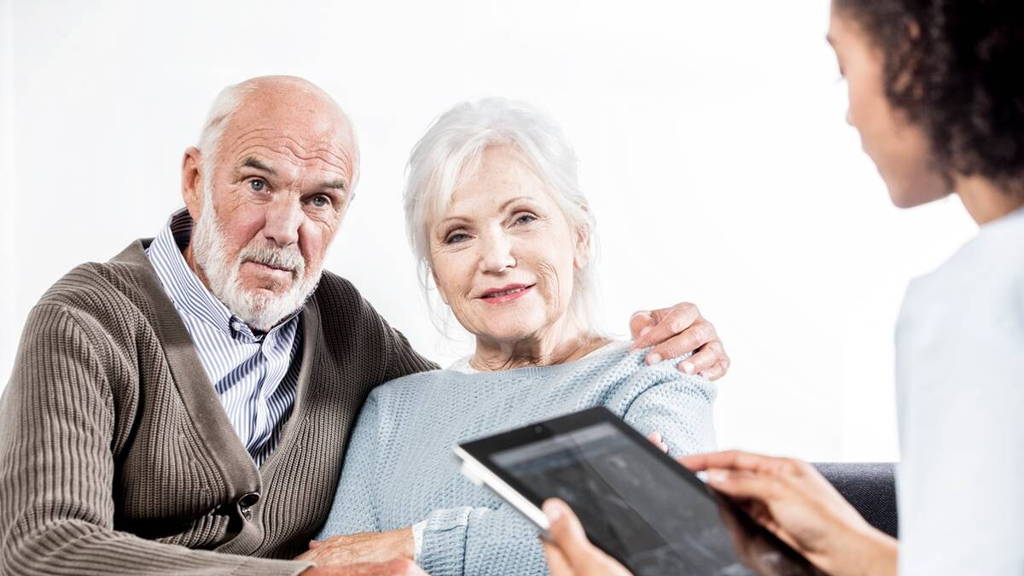 Hoe Enterprise Imaging naadloos aansluit bij value based care