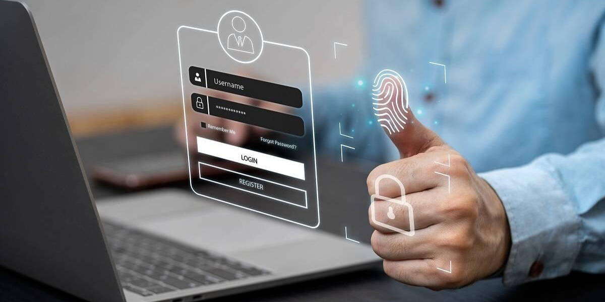 Registratie-Bijzonder-Assets-2