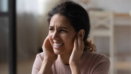 Veelbelovend onderzoek naar app voor tinnitus behandeling