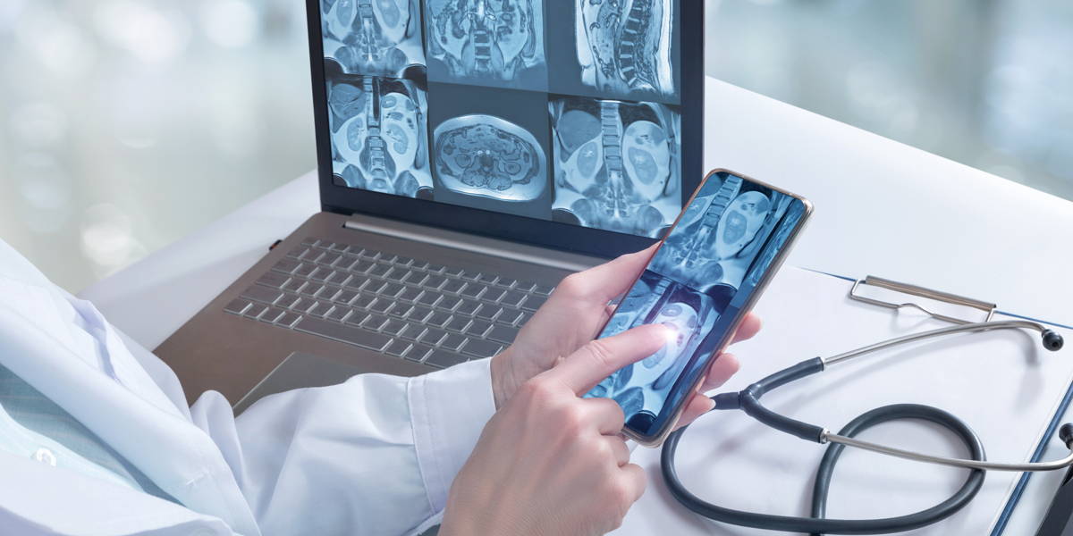 AI op zoek naar manier om voorbij de  belofte te komen