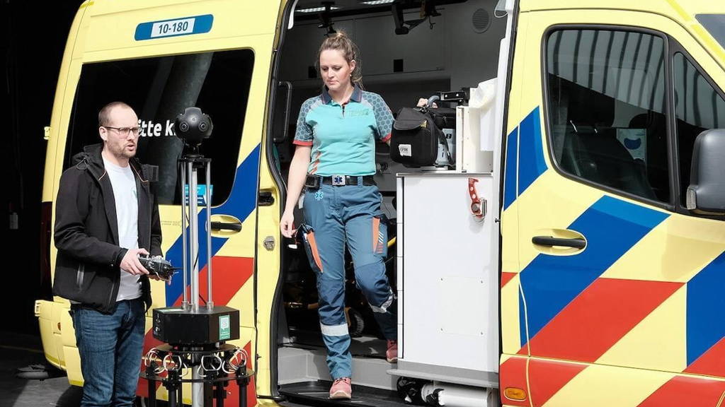 VR-Experience-WitteKruis