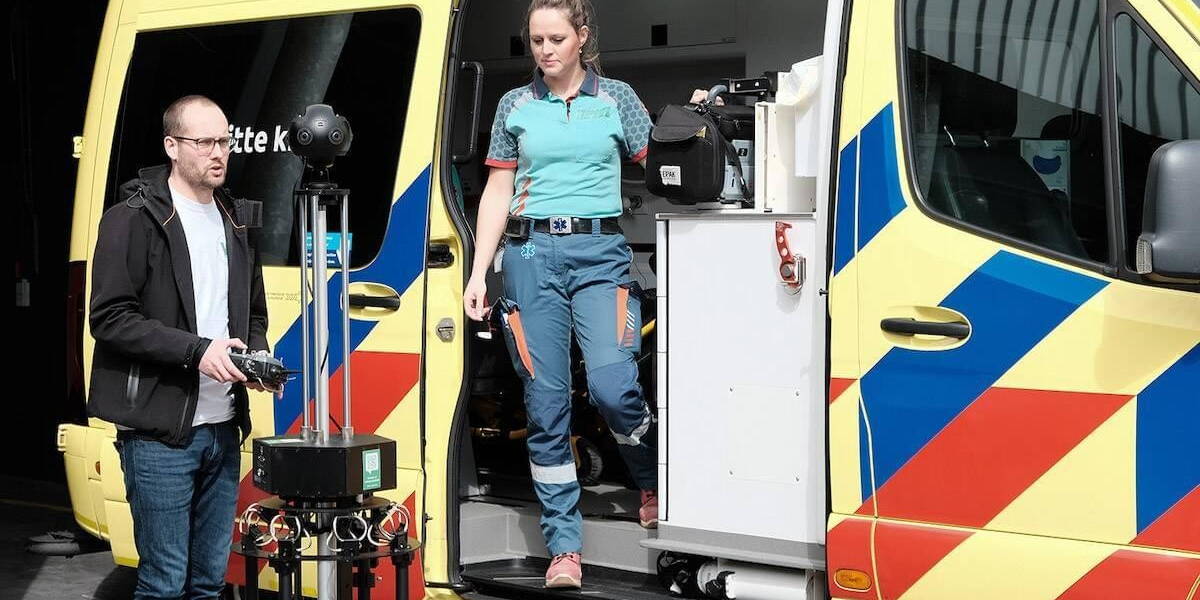 VR-Experience-WitteKruis