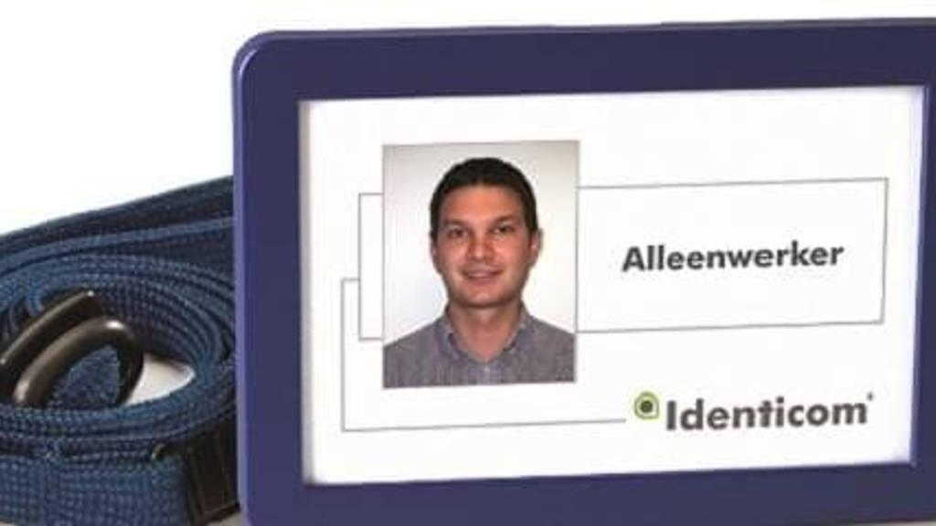 CONNEXION_Identicom_Dutch_605