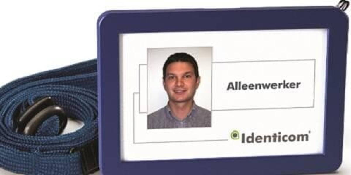 CONNEXION_Identicom_Dutch_605