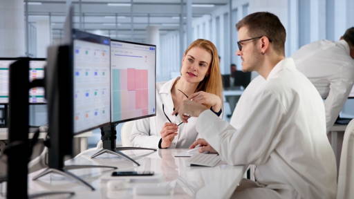 MedMij zet koers uit voor digitale gezondheidsdata tot 2028