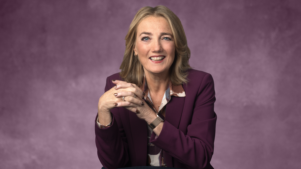 Naar een open gezondheids-informatiestelsel