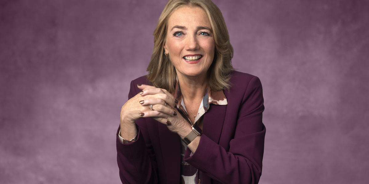 Naar een open gezondheids-informatiestelsel