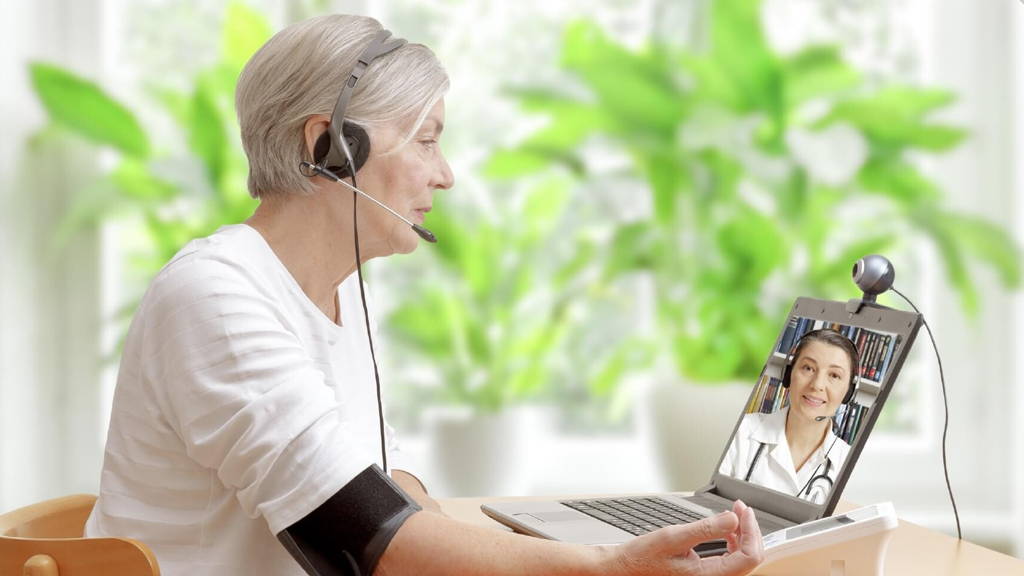 Wanneer software een  medisch hulpmiddel wordt