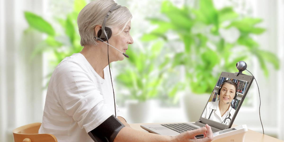 Wanneer software een  medisch hulpmiddel wordt