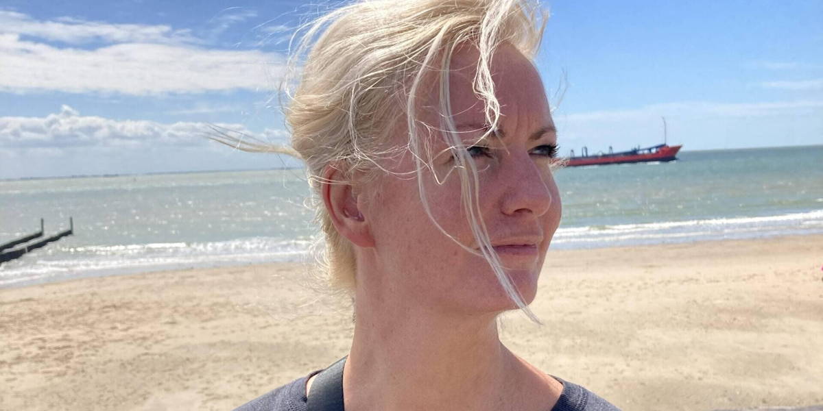 Vastlopen en vooruitgang