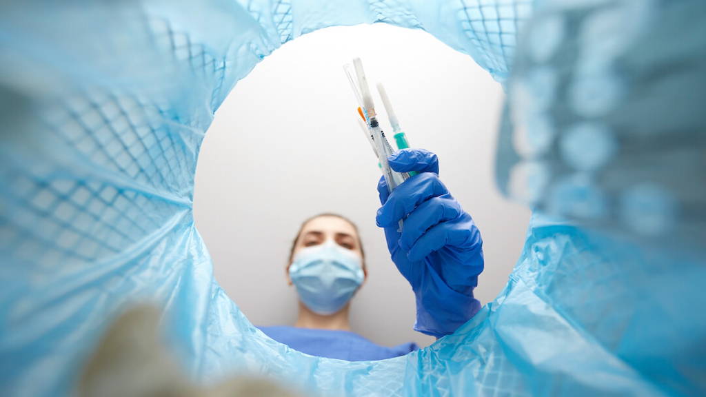 Waarom zorgaanbieders samen richting moeten geven aan duurzaamheid