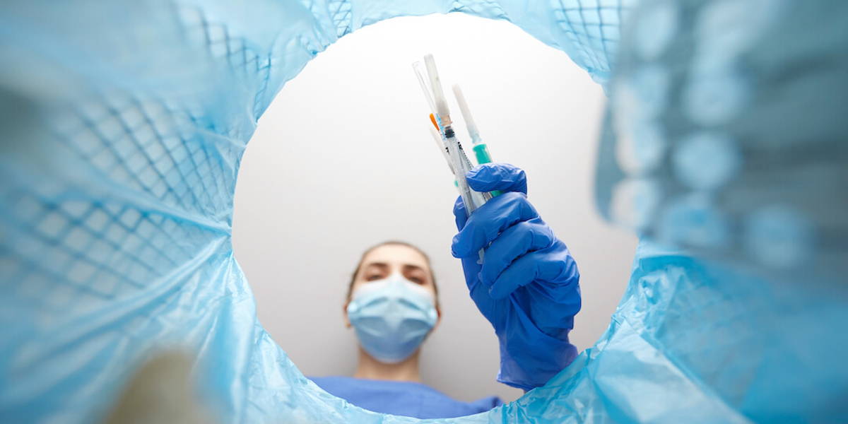 Waarom zorgaanbieders samen richting moeten geven aan duurzaamheid