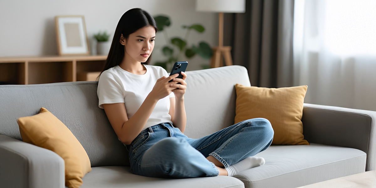 Bouw governance, geen software: lessen uit internationale PHR-modellen